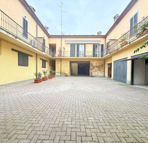 Appartamento a Tortona - Foto 3