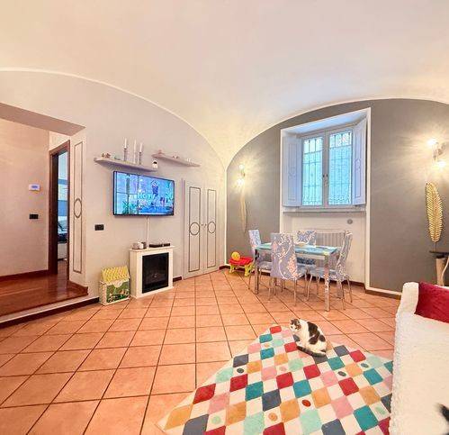 Appartamento a Tortona - Foto 4