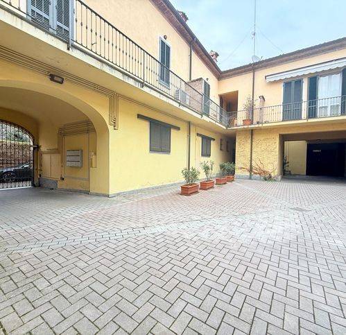 Appartamento a Tortona - Foto 5