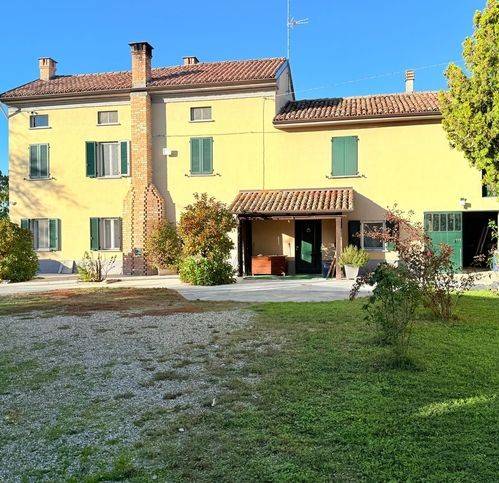 Rustico / casale a Tortona - Foto 3
