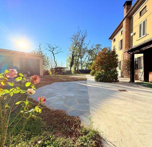 Rustico / casale a Tortona - Foto 4