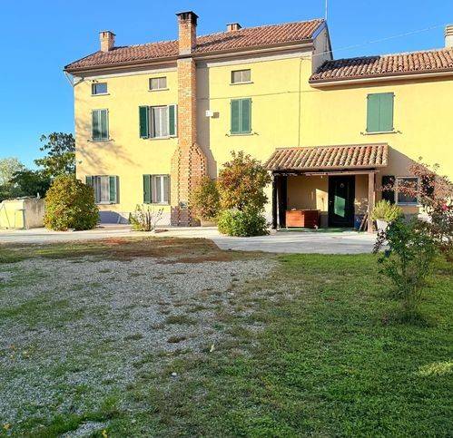 Rustico / casale a Tortona - Foto 5