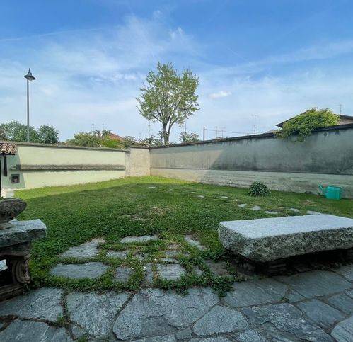 Villa a Pontecurone - Foto 2