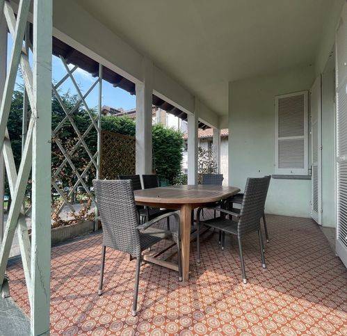 Villa a Pontecurone - Foto 3