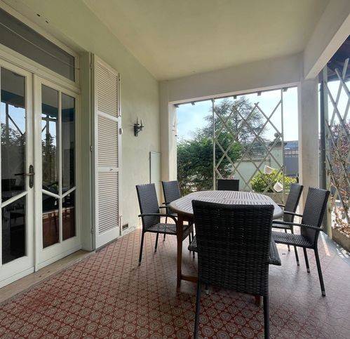 Villa a Pontecurone - Foto 4