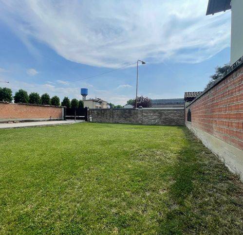 Villa a Pontecurone - Foto 5