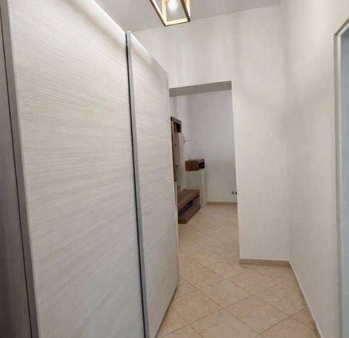 Appartamento a Tortona in Piazza Gavino Lugano - Foto 5