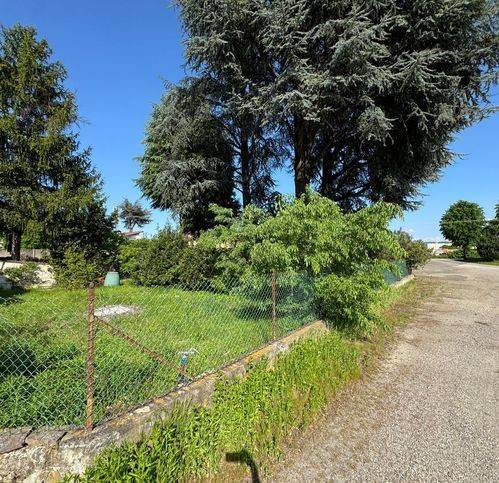 Villa a Tortona in Via Postumia - Foto 4
