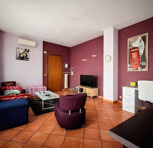 Appartamento a Tortona - Foto 2