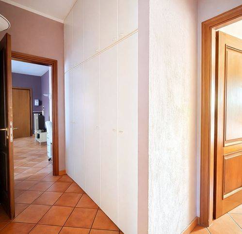 Appartamento a Tortona - Foto 5