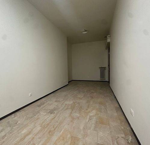 Appartamento a Voghera in Via Emilia - Foto 2