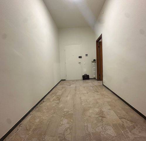 Appartamento a Voghera in Via Emilia - Foto 4