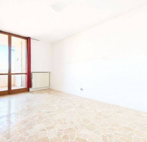 Appartamento a Castelnuovo scrivia - Foto 2