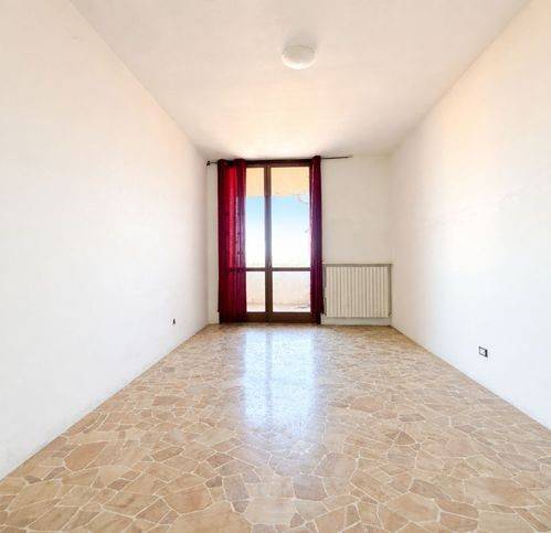 Appartamento a Castelnuovo scrivia - Foto 3