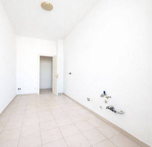 Appartamento a Castelnuovo scrivia - Foto 5