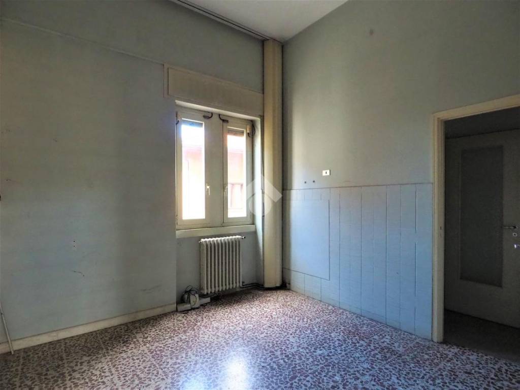 Immobile a Rovasenda in Negozio Via Cavour, 1 - Foto 3