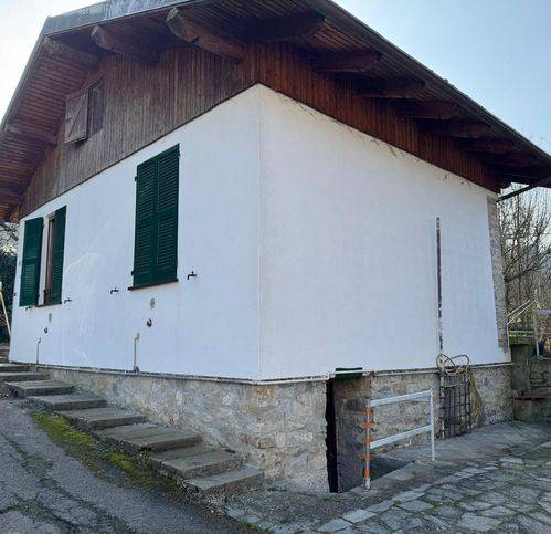 Rustico / casale a Tortona - Foto 3