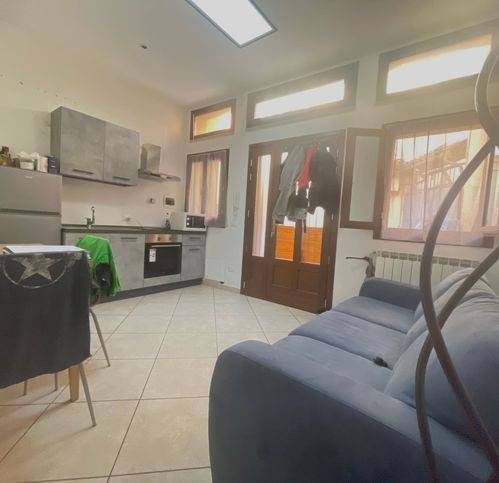 Appartamento a Tortona in Emilia - Foto 2