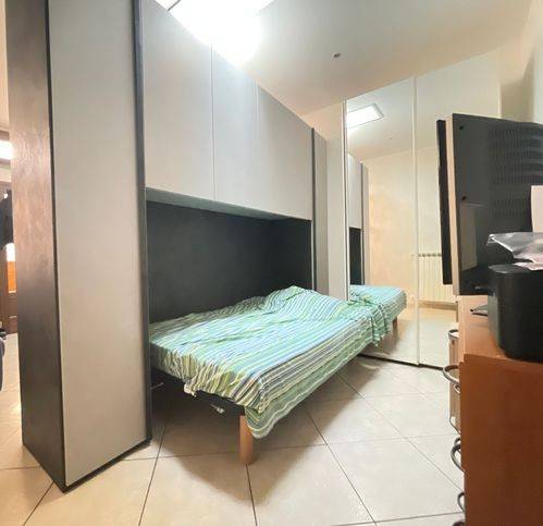 Appartamento a Tortona in Emilia - Foto 3