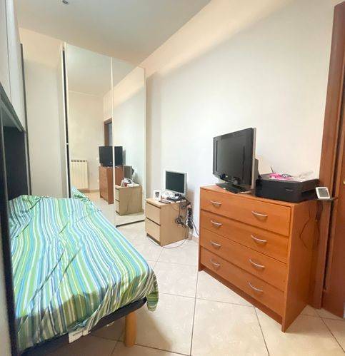 Appartamento a Tortona in Emilia - Foto 4