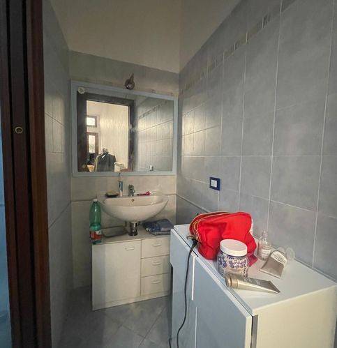 Appartamento a Tortona in Emilia - Foto 5