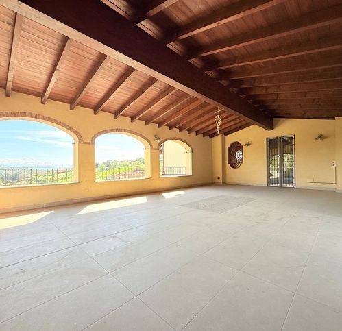 Villa a Tortona - Foto 2