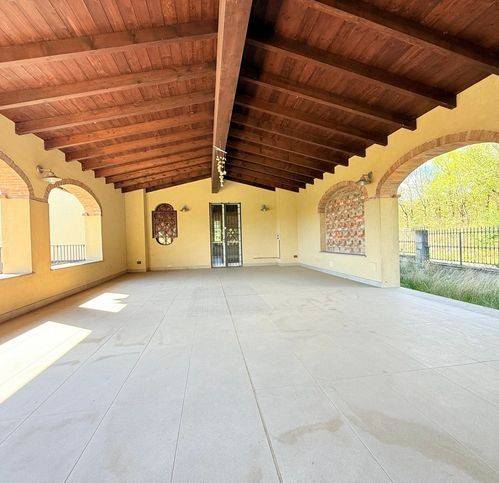 Villa a Tortona - Foto 4