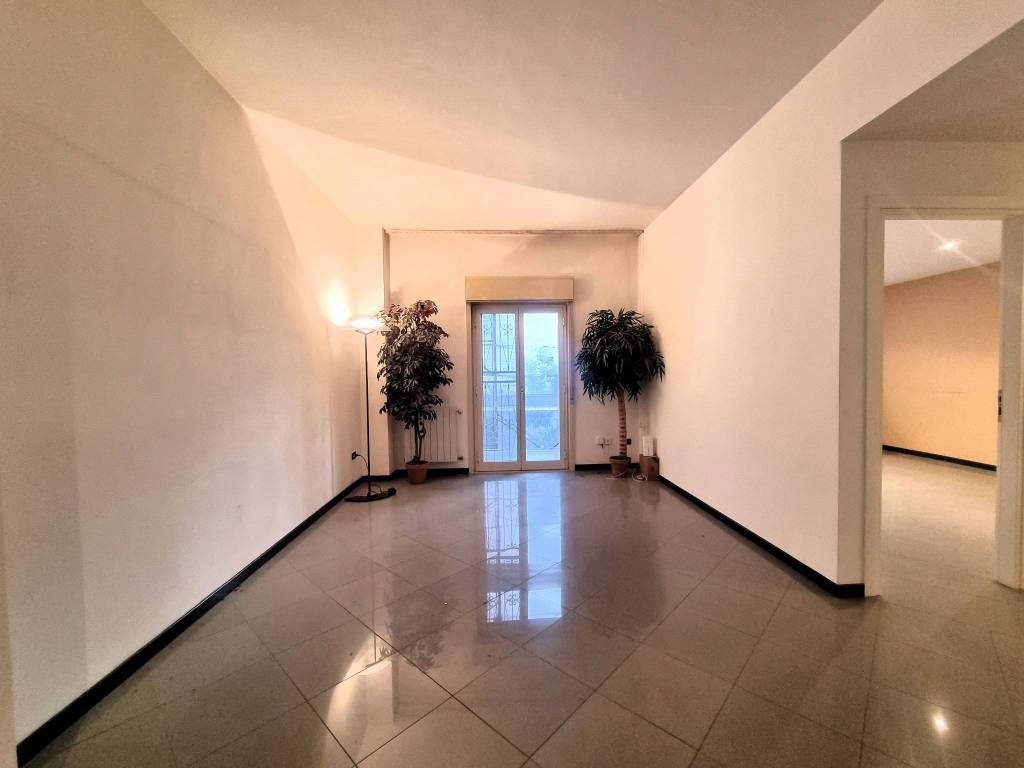 Appartamento a Messina in Viale Principe Umberto - Foto 5