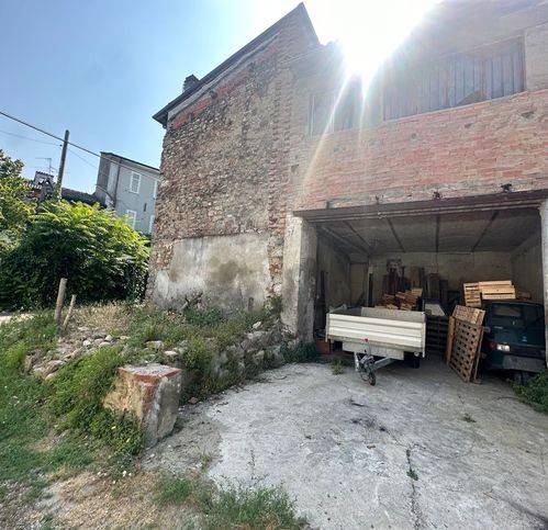 Villa a Cerreto grue in Emilia - Foto 2