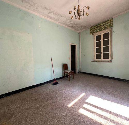 Villa a Cerreto grue in Emilia - Foto 3