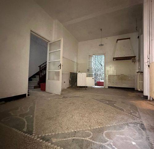 Villa a Cerreto grue in Emilia - Foto 4