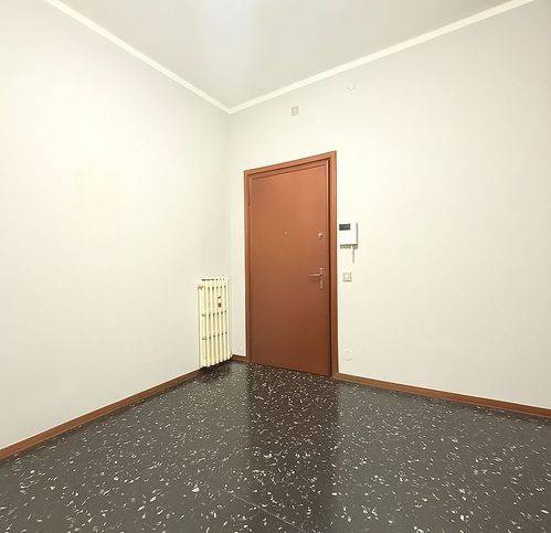 Appartamento a Tortona - Foto 3