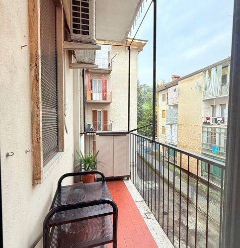 Appartamento a Tortona - Foto 5