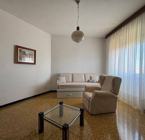 Appartamento a Tortona in Via Generale Pinto - Foto 2