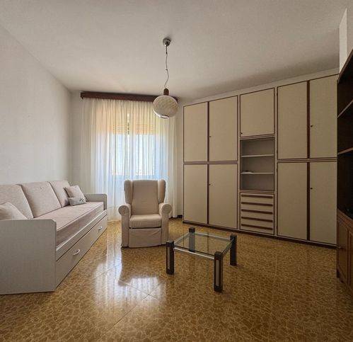 Appartamento a Tortona in Via Generale Pinto - Foto 3