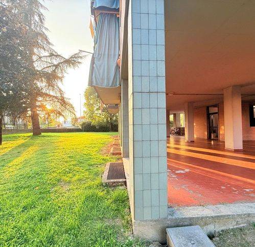 Appartamento a Tortona - Foto 2