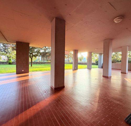 Appartamento a Tortona - Foto 3