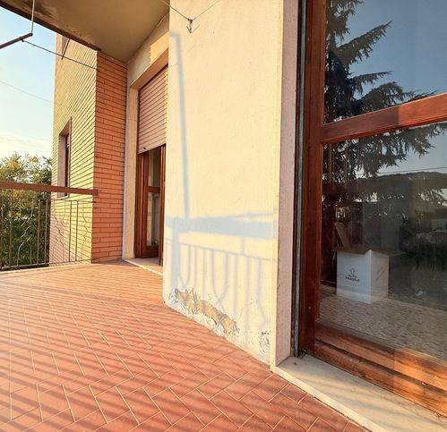 Appartamento a Tortona - Foto 4