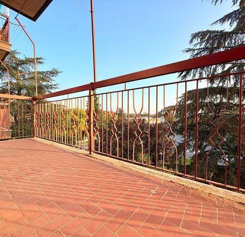 Appartamento a Tortona - Foto 5