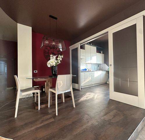 Appartamento a Tortona in Via Giosuè Carducci - Foto 2