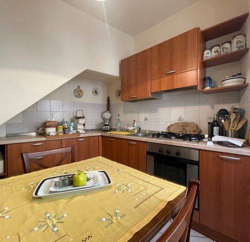 Appartamento a Tortona in Emilia - Foto 2