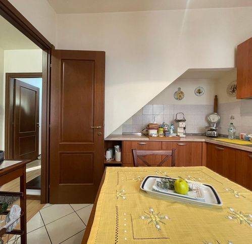 Appartamento a Tortona in Emilia - Foto 3