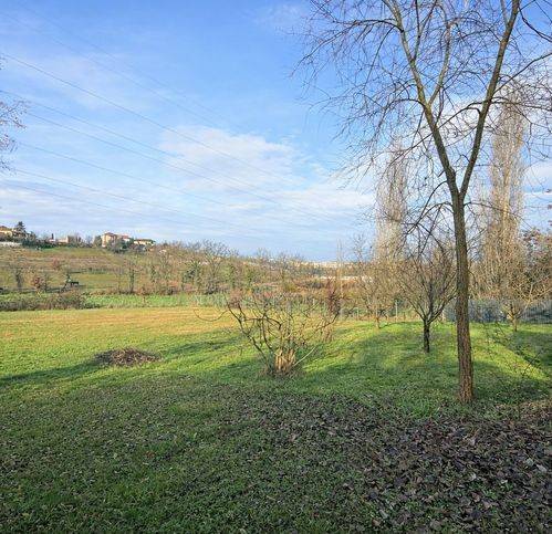 Villa a Tortona - Foto 2