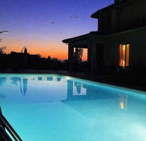 Villa a Tortona - Foto 3