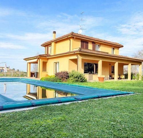 Villa a Tortona - Foto 4