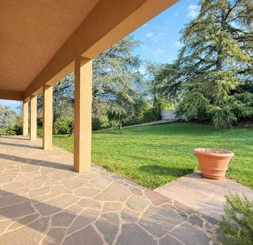 Villa a Tortona - Foto 5
