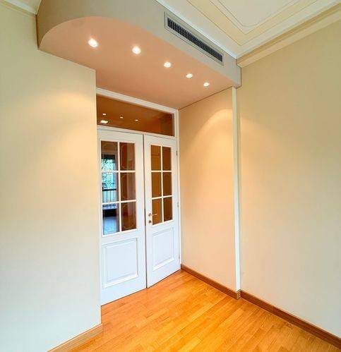 Appartamento a Tortona - Foto 4