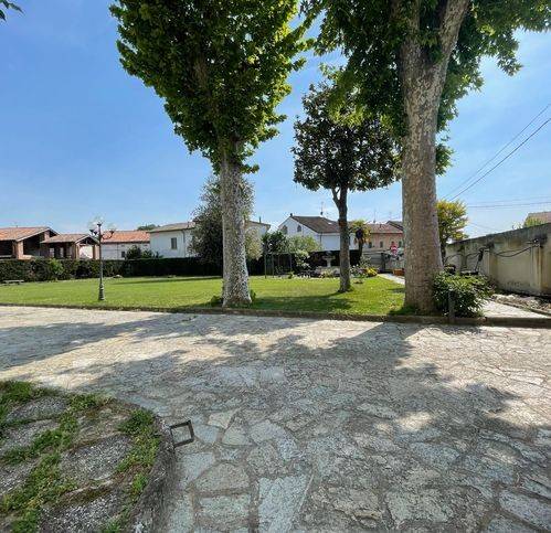 Villa a Tortona - Foto 2
