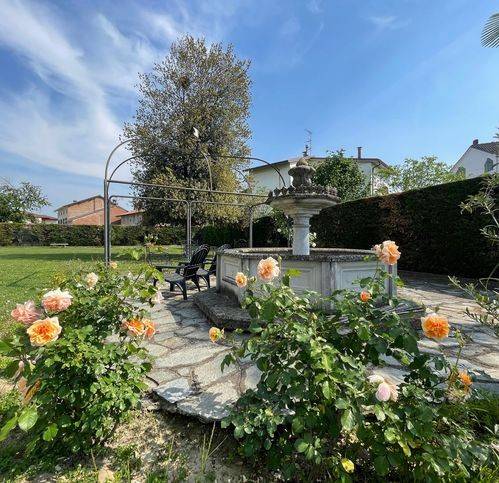 Villa a Tortona - Foto 3
