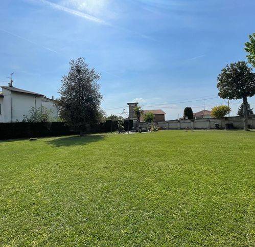 Villa a Tortona - Foto 5